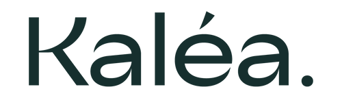 Kalea